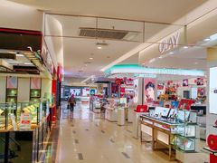 -丹尼斯(文峰店)
