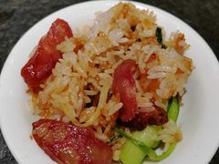 -煲宫(华润万象城店)