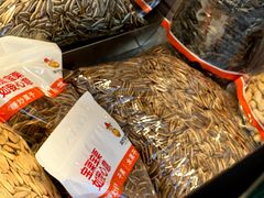 核桃瓜子-满谷宝栗(奥林匹克店)