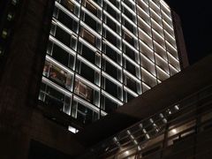 -青岛海尔洲际酒店