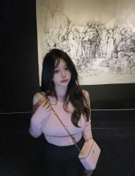 点击看大图 -icare美发沙龙