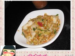 5-长寿面(北京西路店)