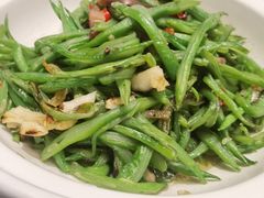 -刀板香·安徽菜(国购IFC店)