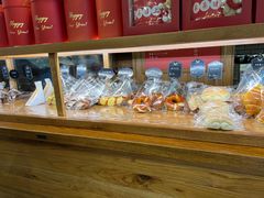 -原麦世家(府琛大厦店)