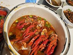 -长沙文和友(海信广场店)