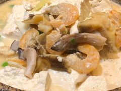 -粤麓轩餐厅(中信泰富广场店)