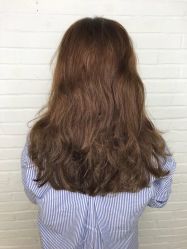 -P.STYLE派斯造型