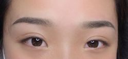 -久匠·纹眉纹绣半永久