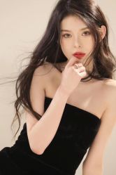 -克拉女神写真馆·匠心定制