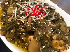 -山城外·非遗酸菜鱼(蜀都万达店)