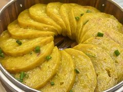 -郑件洋芋饭庄