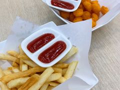 -813芭依珊 BAESAn(皇冠十畝地店)