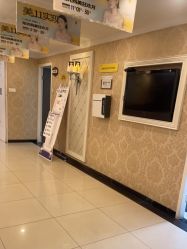 -深圳春天阳光医院·轮廓抗衰中心