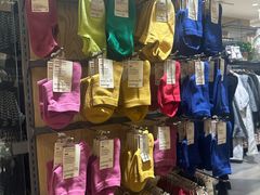 -MUJI无印良品(万达太原街店)