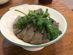 -唔止卤嘢·潮州府城菜(鹭江店)