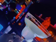 -Club Med地中海俱乐部·桂林度假村