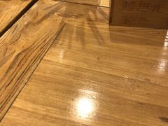 -赵崽儿川式面品(金桥国际店)
