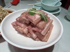 -冶春茶社(珍园店)