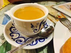 -翠园(铜锣湾广场店)