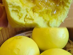 -粤秀小厨·广式早茶(辽宁路店)