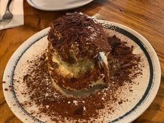 -Helens海伦司小酒馆(红旗南路店)