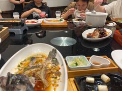 -甬上名灶(天一阁·翠柏店)