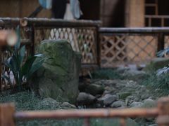 -望江楼公园
