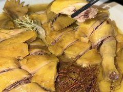 -珍之宝御品·寻味顺德(容桂渔人码头店)