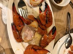 -Isla Sugbu Seafood City