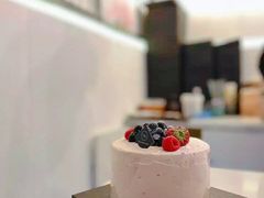 -姆们M Sweetie Cake(五道口店)