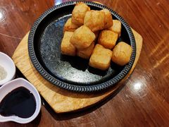 -眉州东坡·熊猫主题餐厅(枫蓝店)