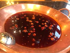 -老码头火锅(骡马市店)