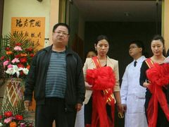 -妙手堂中医推拿按摩