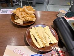 -石灰石烧鸡公(南通万象城店)