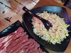 -红盔甲·小龙虾(天钥桥店)