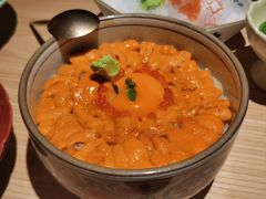 -YAMAKAWA(龙湖胥江天街店)