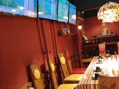 -吧嘚嘴炭烧鸽串吧(北海街店)