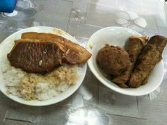 -咱家王新国把子肉(县东巷店)