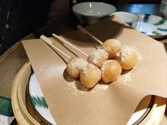-费大厨辣椒炒肉(富兴店)