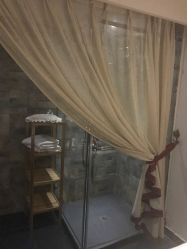 -时尚殿堂·颜SPA