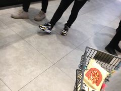 -盒马鲜生(悠方店)
