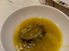 -冀粤香海鲜自助餐厅(西美五洲店)