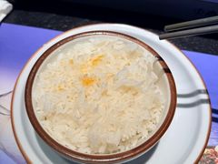 -鱼酷活鱼烤鱼(山西旗舰店)