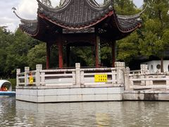 -汇龙潭
