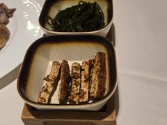 -口味堂(珞喻路店)