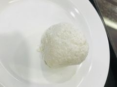 -聚德华天护国寺小吃(甜水园店)