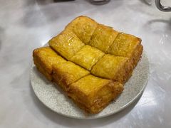 -好好滋味茶餐厅