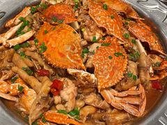 -胖哥俩肉蟹煲(湛江印象汇店)