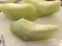 -大渔之观(安贞店)
