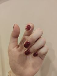 -RL Nail·瑞丽美甲美睫品牌原创店